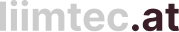 Online Glücksspiele